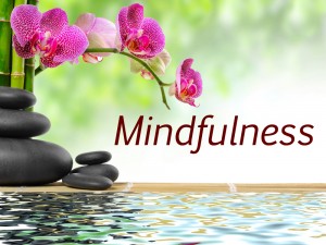 Mindfulness