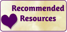 recommendedresources