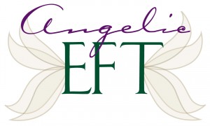 Angelic EFT
