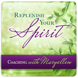 Replenish_Your_Spirit