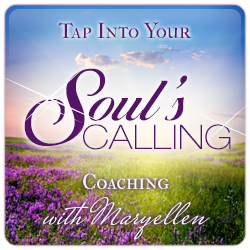 Souls_Calling3