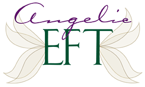 AngelicEFT_Logo_300x180