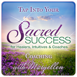 Sacred_Success