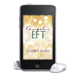 Angelic-EFT-iPod_250x250