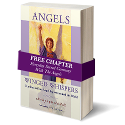 Angels-3DBook_250x250