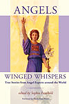 Angels: Winged Whispers