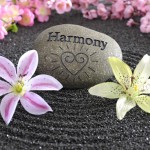 Harmony