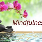 Mindfulness